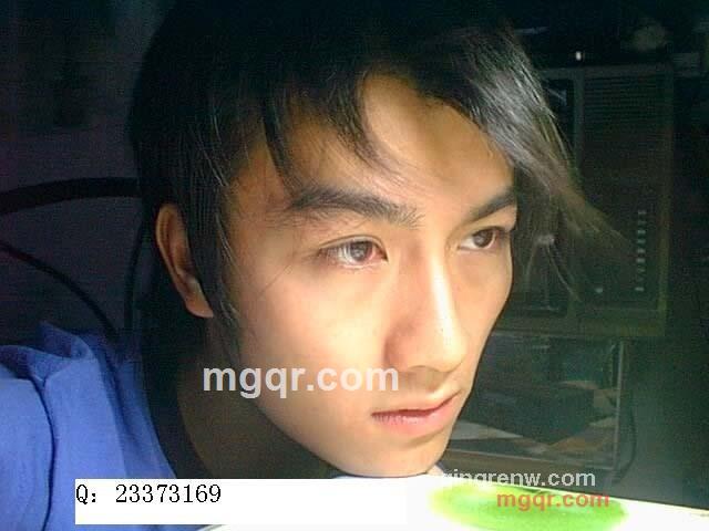 龙入深海的第2张照片