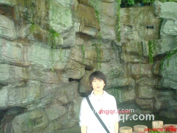 小5的第1张照片