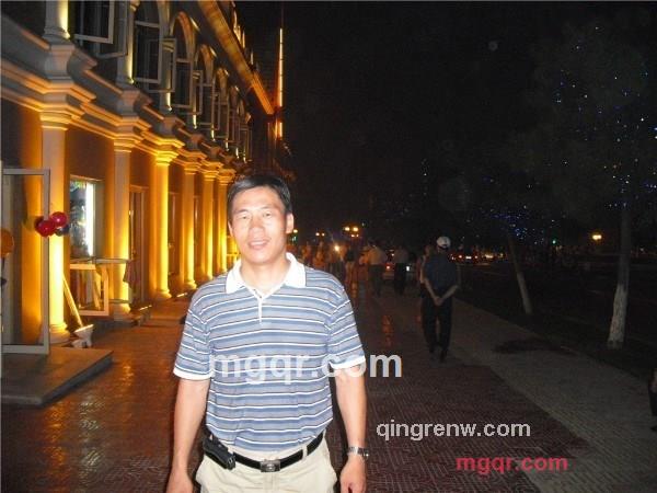 彩云之上的第2张照片