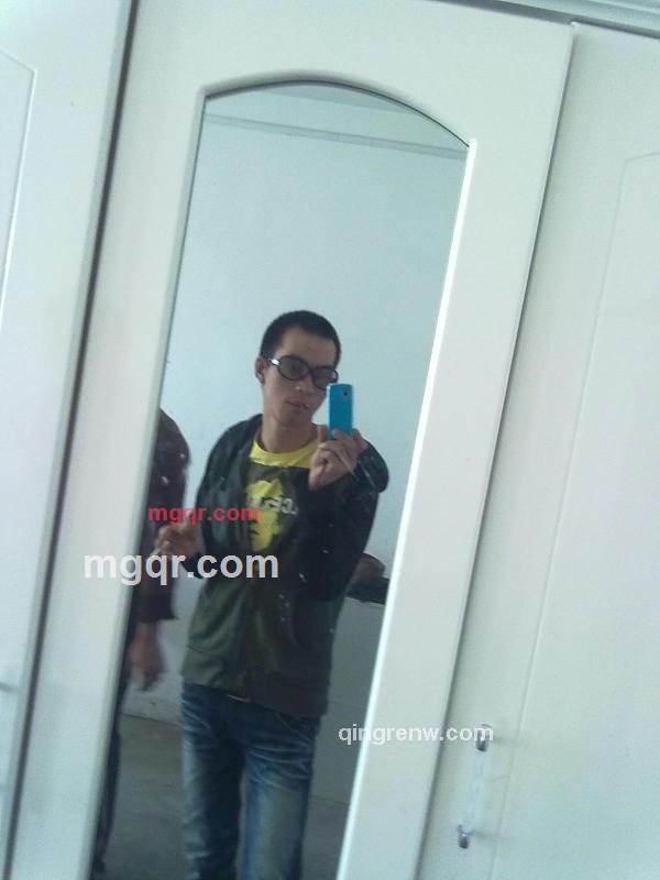 俄、情以何堪的第3张照片