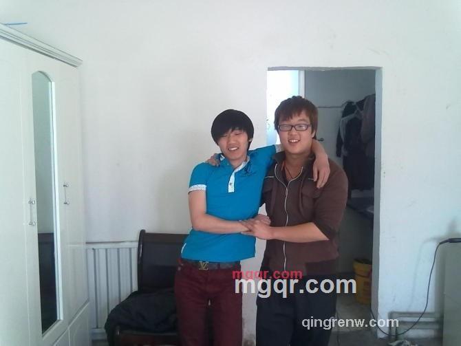 俄、情以何堪的第2张照片