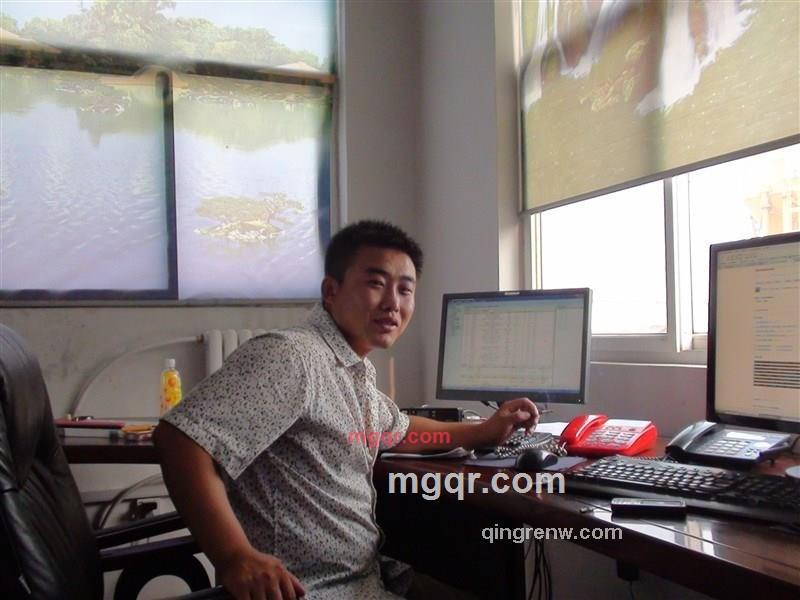 花道 不得了的第1张照片