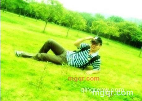 我爱吃鱼的第4张照片