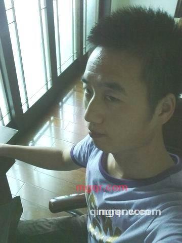 教皇国度的第4张照片