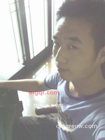 教皇国度的第3张照片