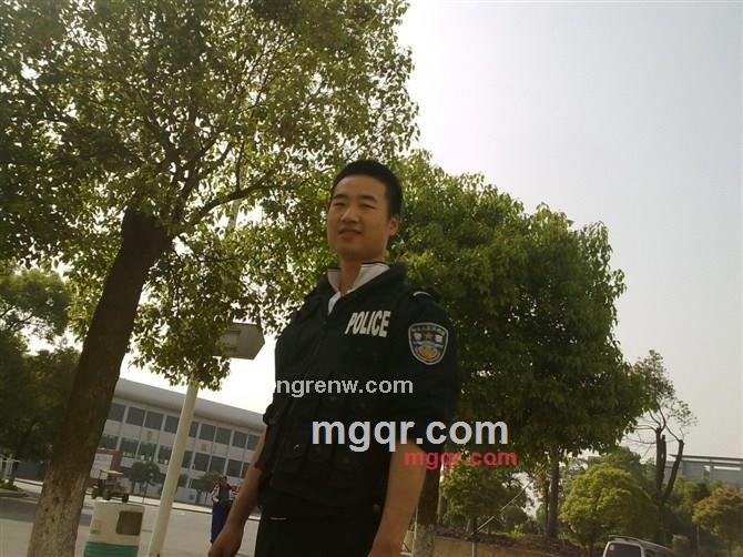 教皇国度的第2张照片