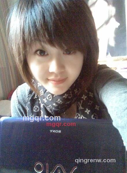 忧伤散漫左右的第8张照片