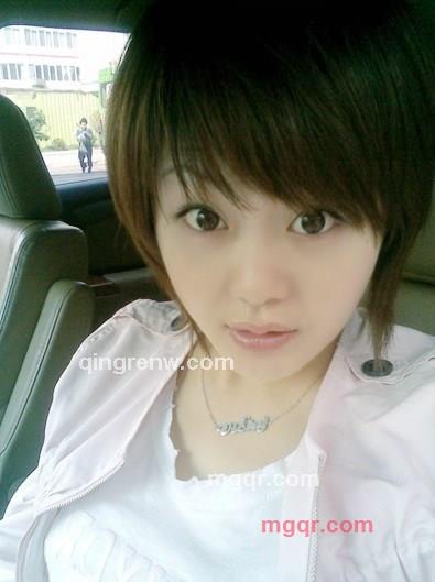 忧伤散漫左右的第4张照片