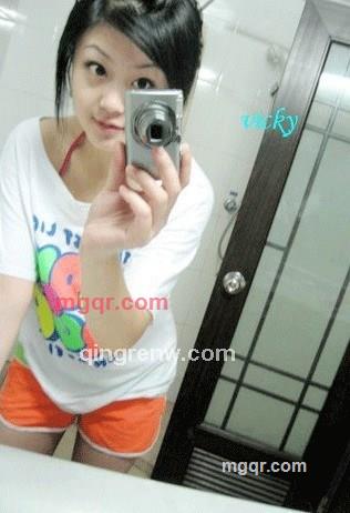 忧伤散漫左右的第3张照片