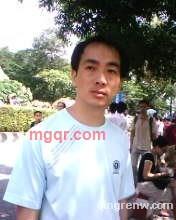 大大海海的第2张照片