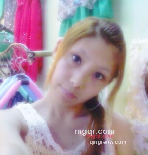 做经典的小曼的第5张照片