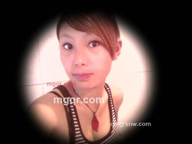 做经典的小曼的第3张照片