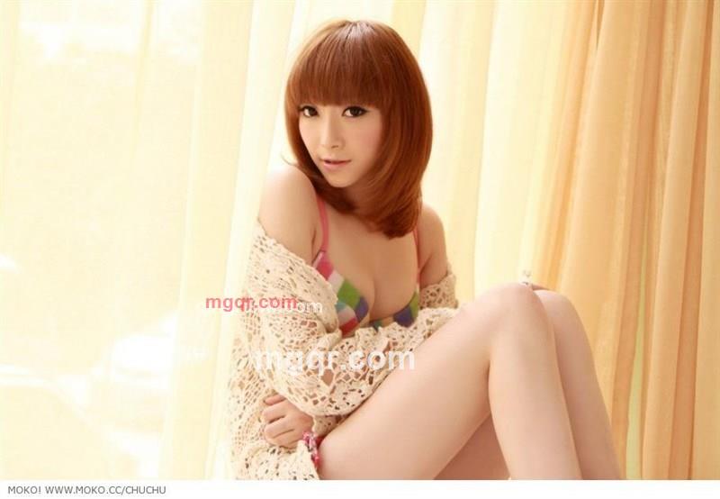 qadbb的第2张照片