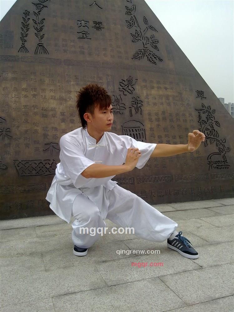 倁杺珙悇泩的第6张照片