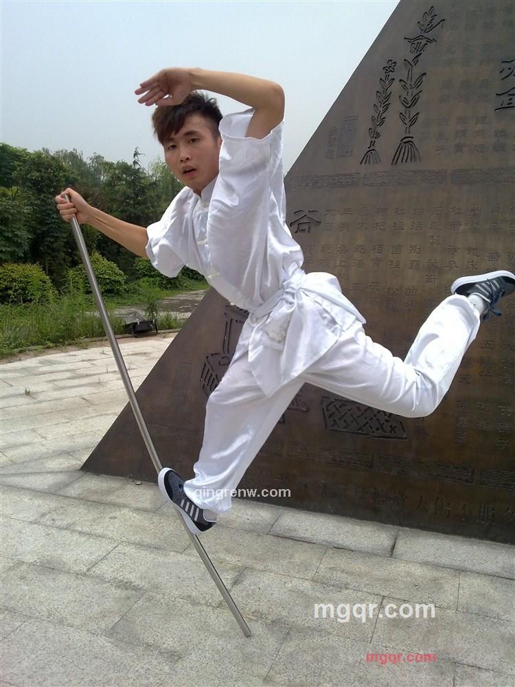 倁杺珙悇泩的第4张照片