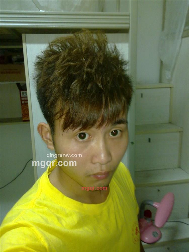 倁杺珙悇泩的第5张照片