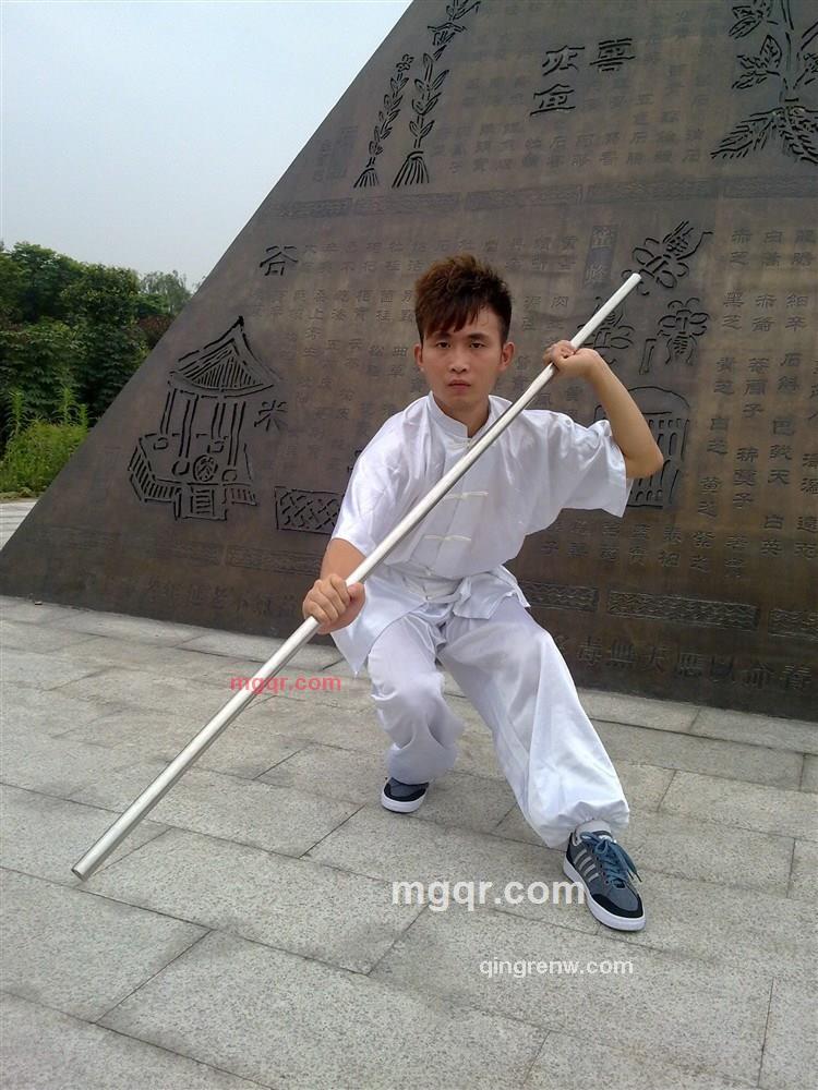 倁杺珙悇泩的第2张照片