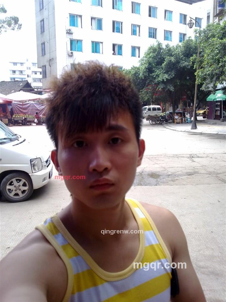 倁杺珙悇泩的第1张照片