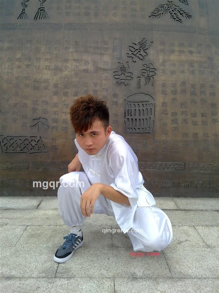 倁杺珙悇泩的第3张照片