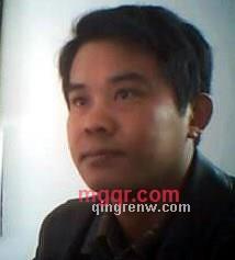 男人三十二的第1张照片