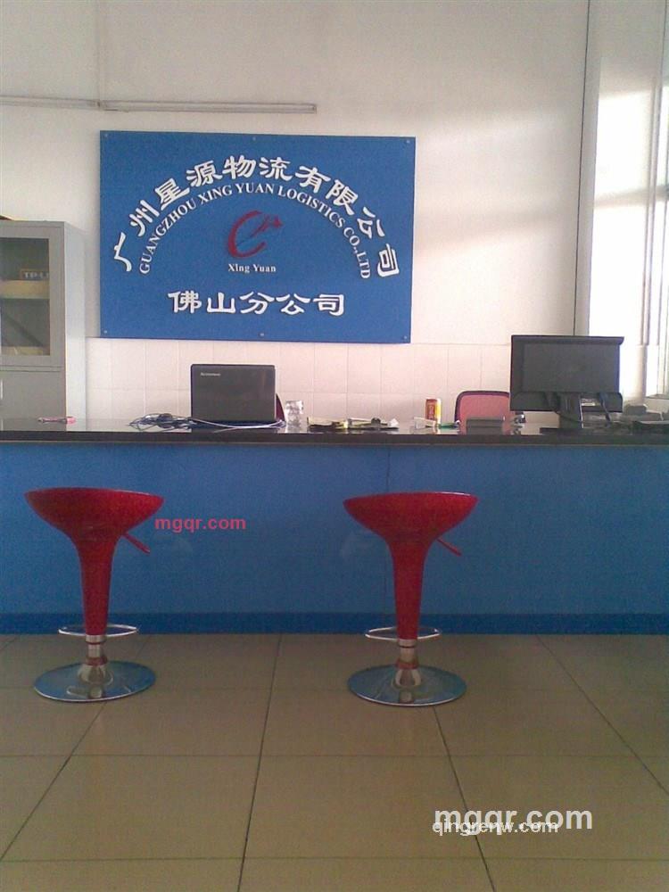 pandaxiong的第2张照片