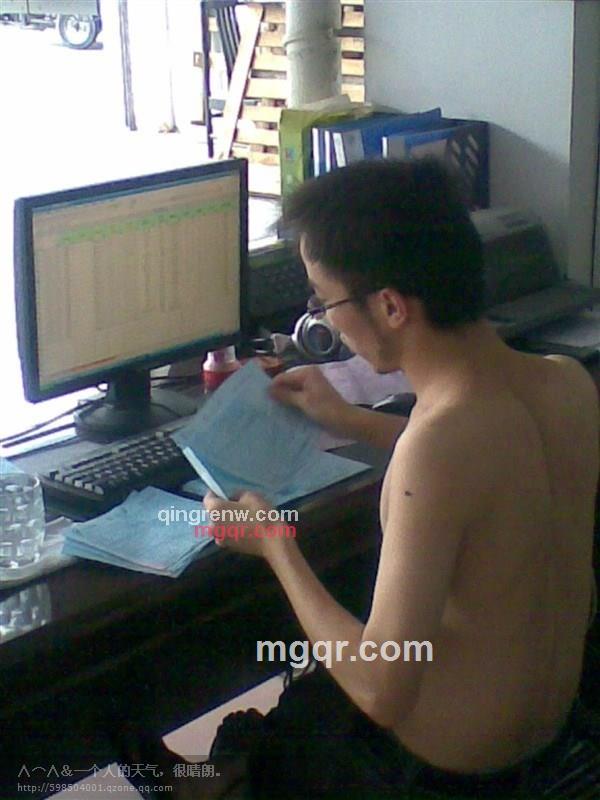 pandaxiong的第1张照片