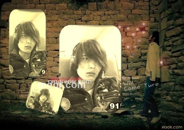 色色的第6张照片