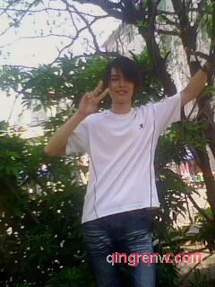  色色的第5张照片