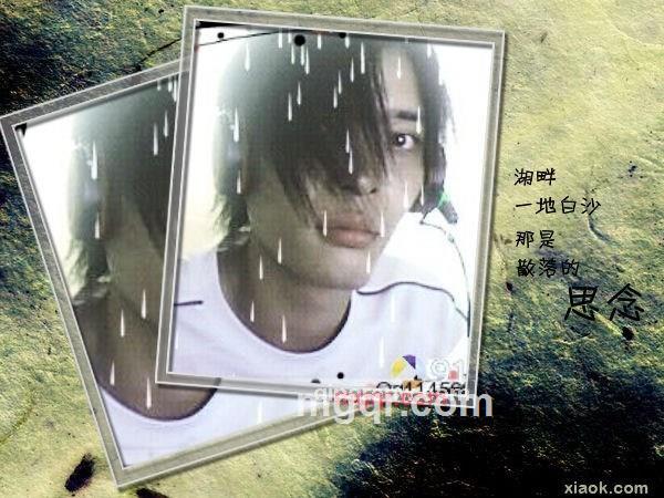 色色的第4张照片