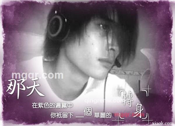 色色的第2张照片