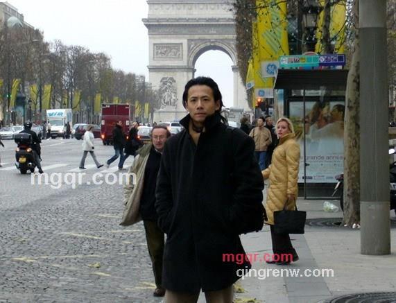 nighter的第1张照片