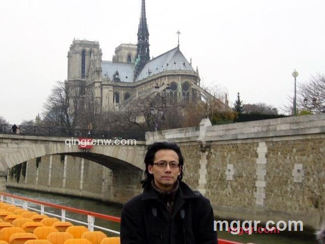 nighter的第3张照片