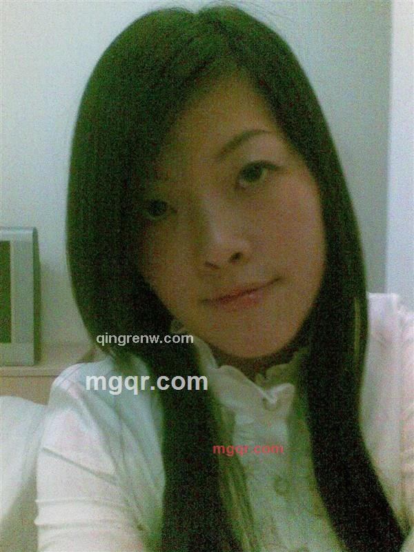 小瓜娃子的第1张照片