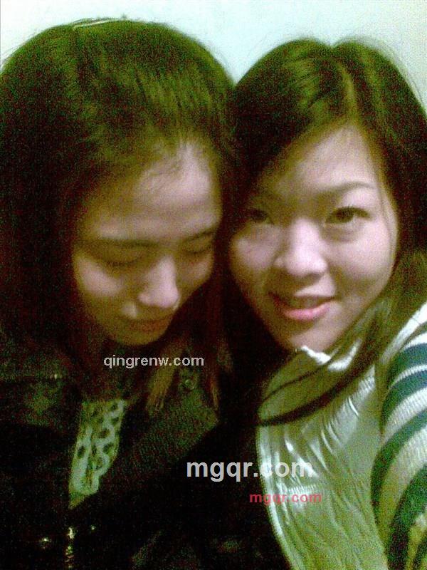 小瓜娃子的第4张照片