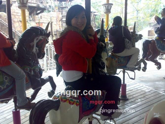 小瓜娃子的第3张照片