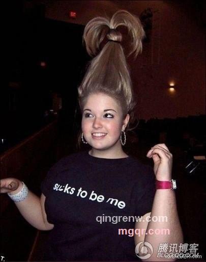 x0613的第12张照片