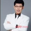 月夜孤郊的第1张照片