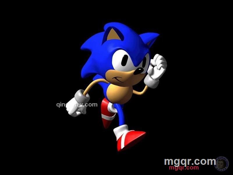 lindar的第3张照片