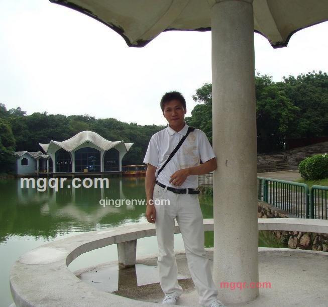 不正经王子的第1张照片