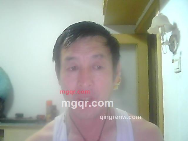 恒利达的第1张照片