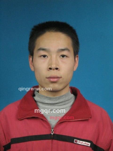 无情三号的第1张照片