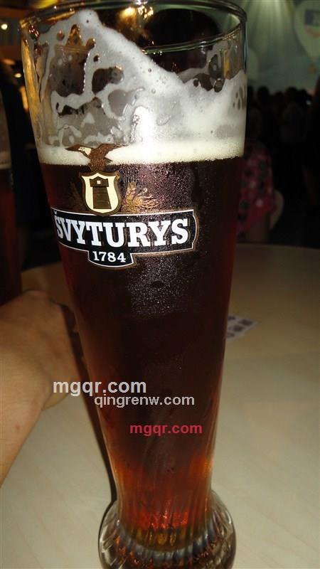 小鱼吃大鱼的第6张照片