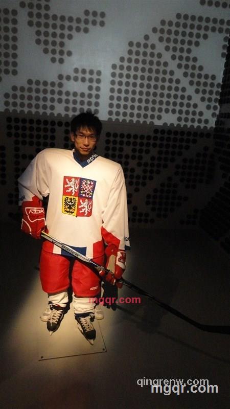 小鱼吃大鱼的第4张照片