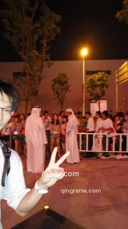 小鱼吃大鱼的第1张照片