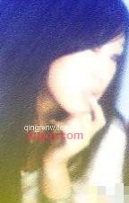 相约、奈何桥的第3张照片