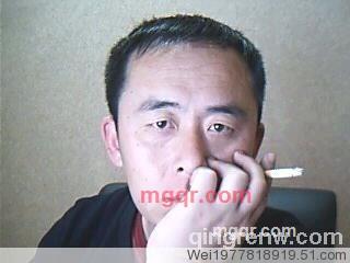 都市夜归人BJ的第1张照片