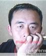 都市夜归人BJ的第1张照片