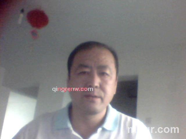 我—随缘的第1张照片