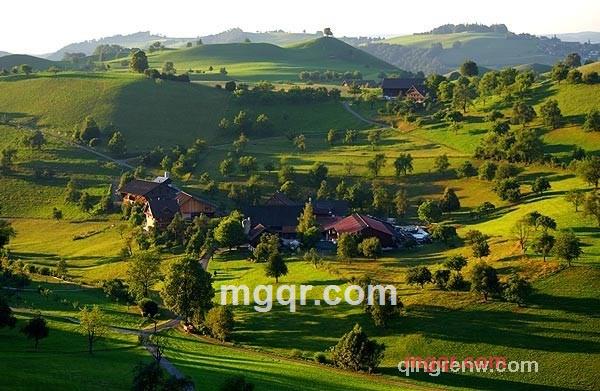 x0613的第10张照片