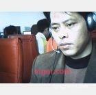 天明的第5张照片